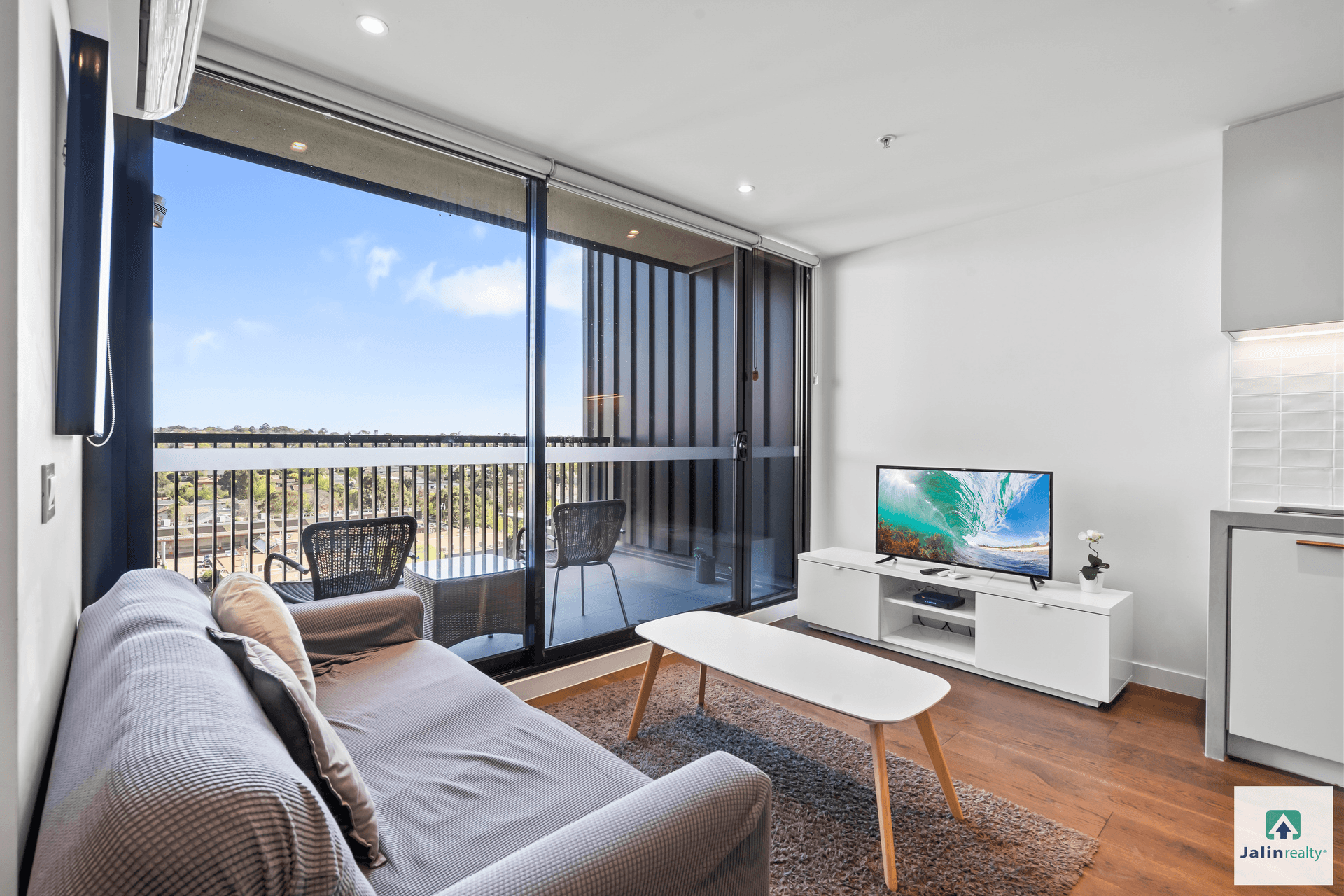 707/19-21 Poplar Street, Box Hill, VIC 3128