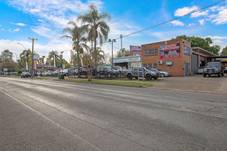 53 & 55-59 March Street, Richmond, NSW 2753