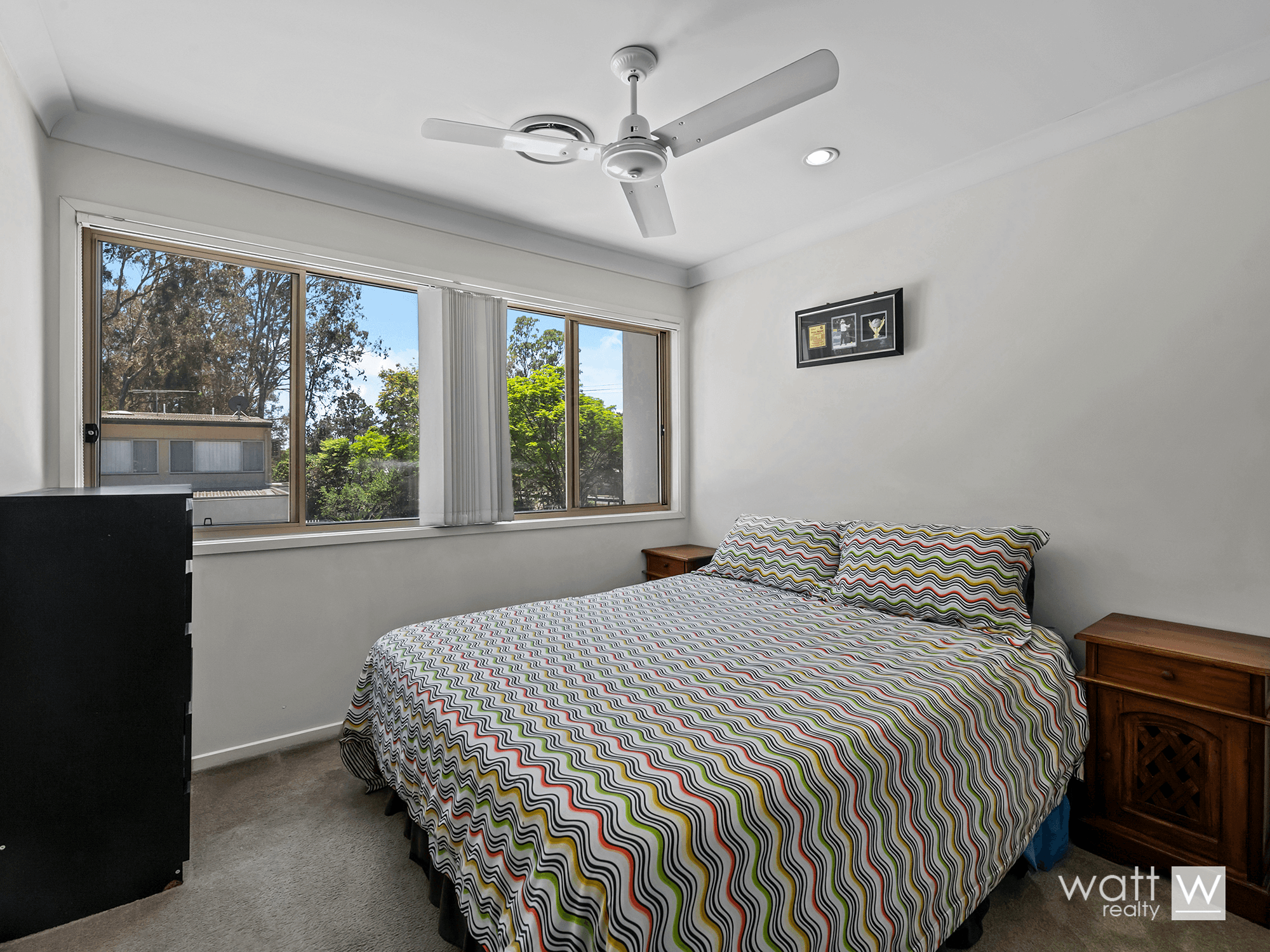 12/2316 Sandgate Road, Boondall, QLD 4034