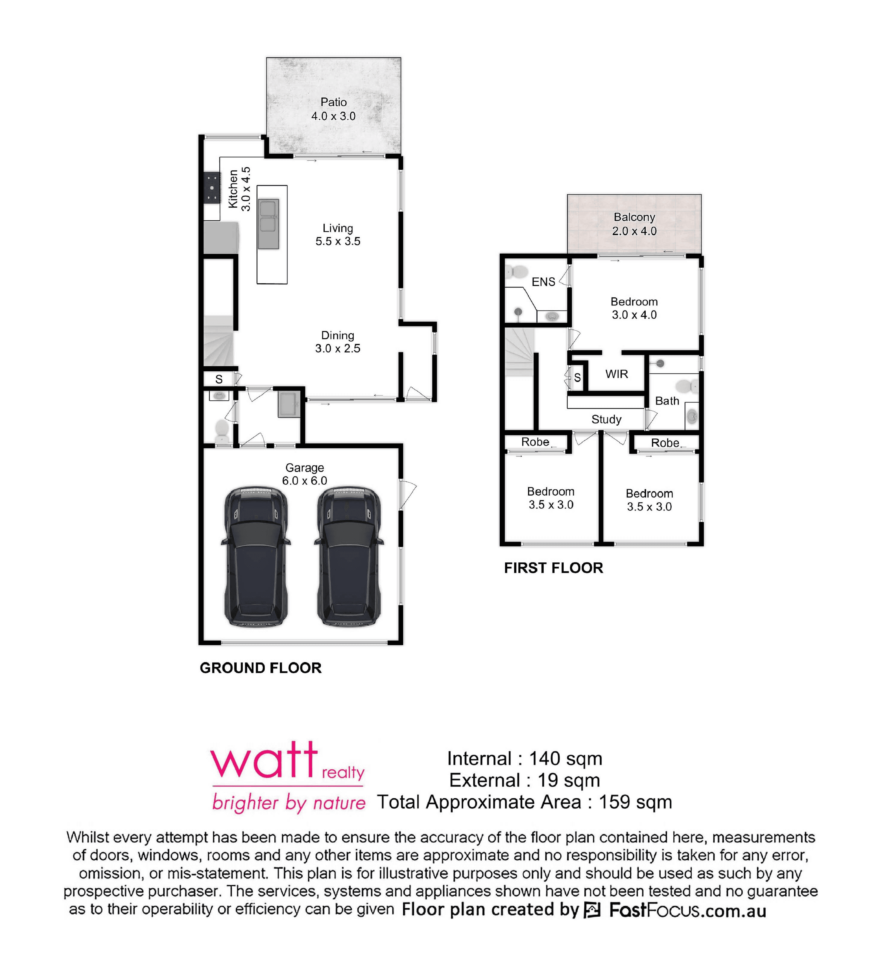 12/2316 Sandgate Road, Boondall, QLD 4034