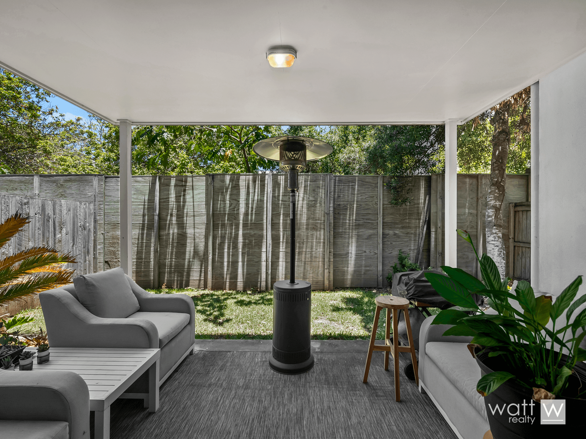 12/2316 Sandgate Road, Boondall, QLD 4034