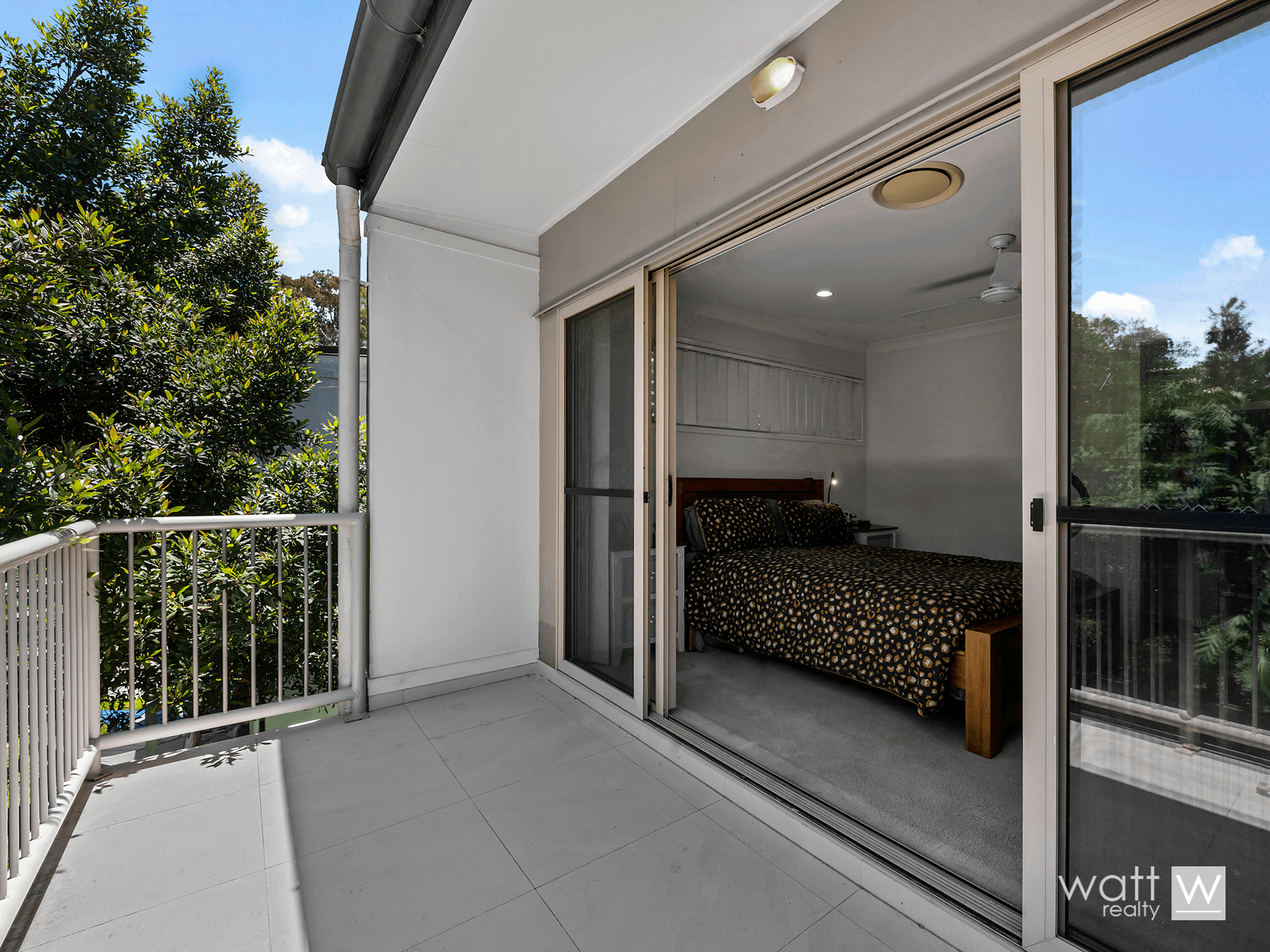 12/2316 Sandgate Road, Boondall, QLD 4034