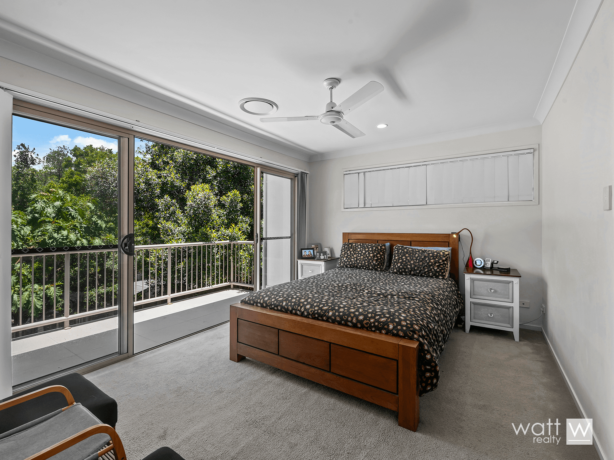 12/2316 Sandgate Road, Boondall, QLD 4034