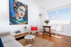 4/123 Brighton Boulevard, BONDI BEACH, NSW 2026