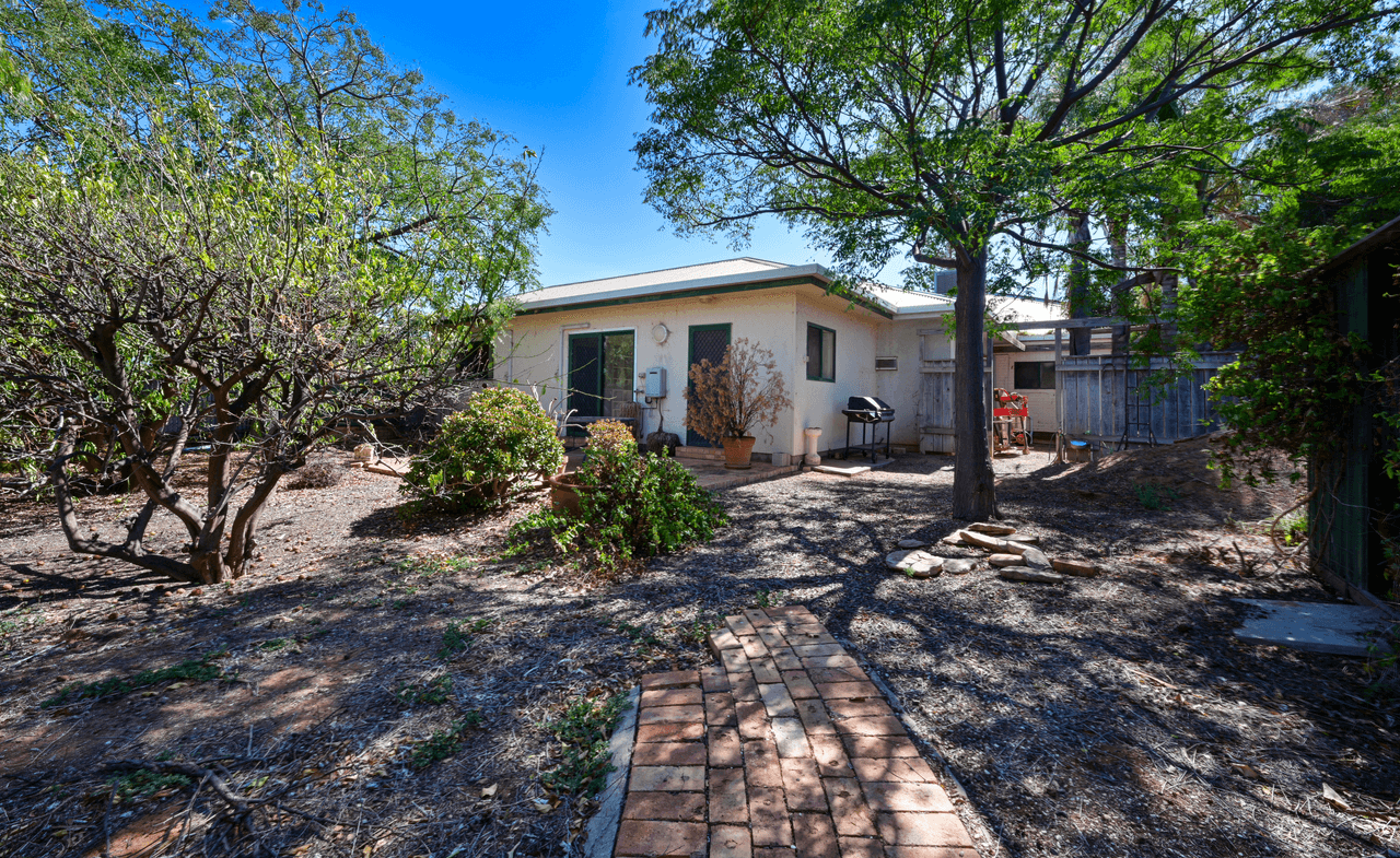 63 Goodman Street, WHYALLA, SA 5600