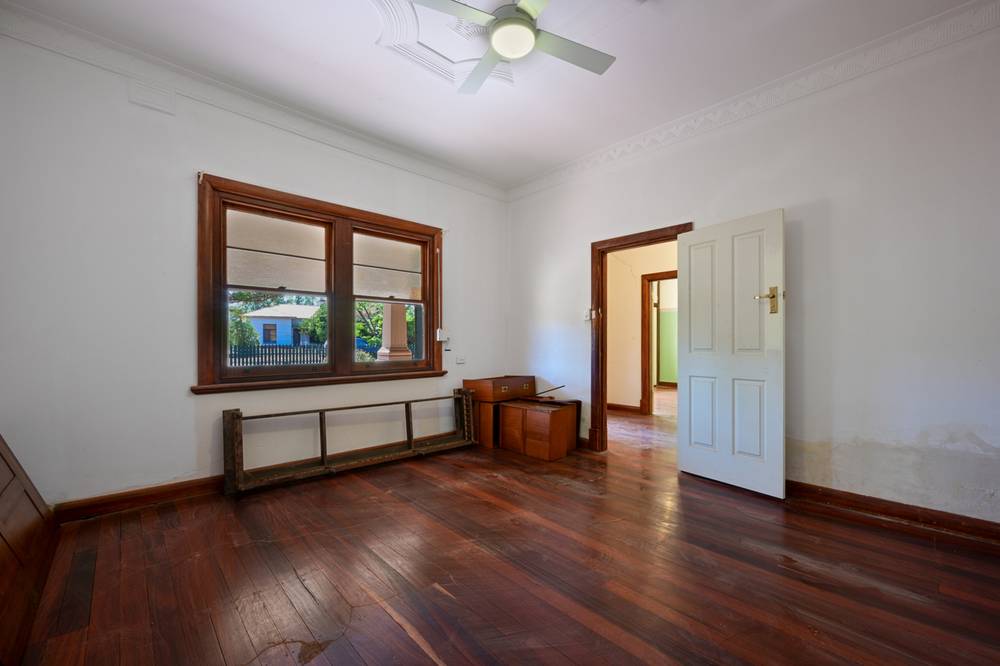 63 Goodman Street, WHYALLA, SA 5600