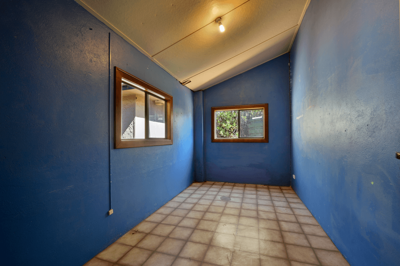 63 Goodman Street, WHYALLA, SA 5600