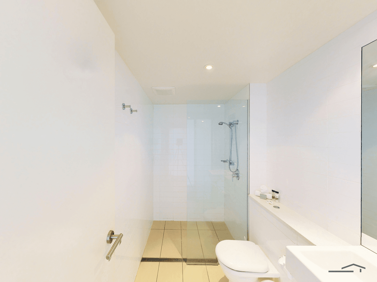 455/19 Church Street, Nelson Bay, NSW 2315
