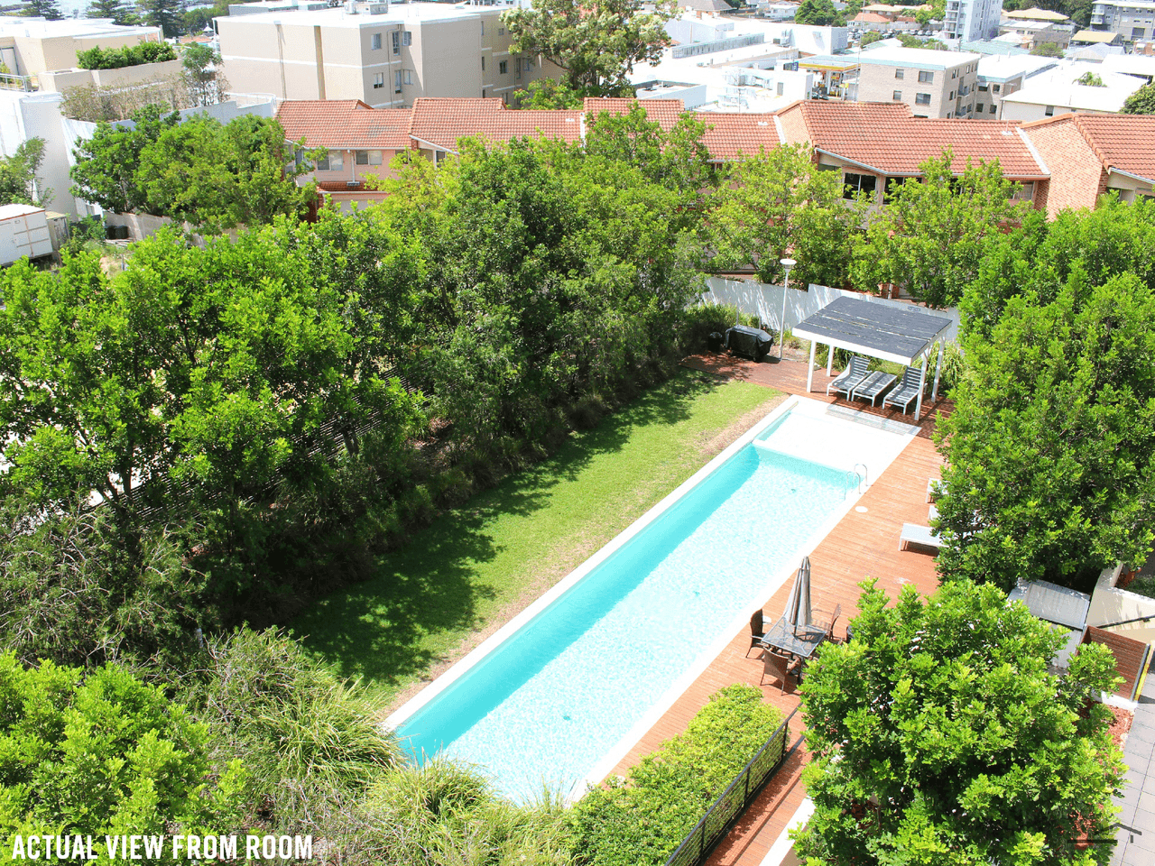 455/19 Church Street, Nelson Bay, NSW 2315
