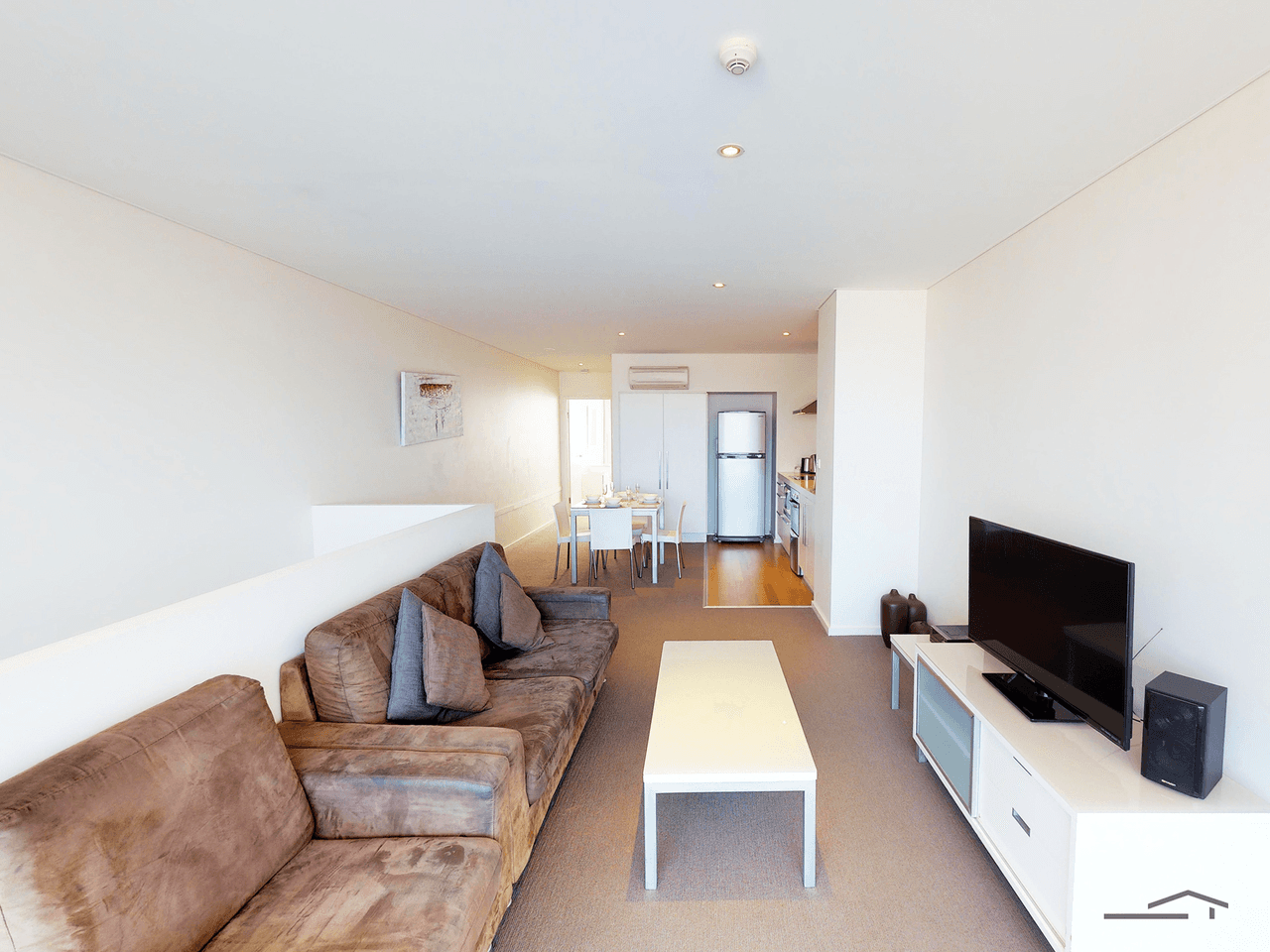 455/19 Church Street, Nelson Bay, NSW 2315