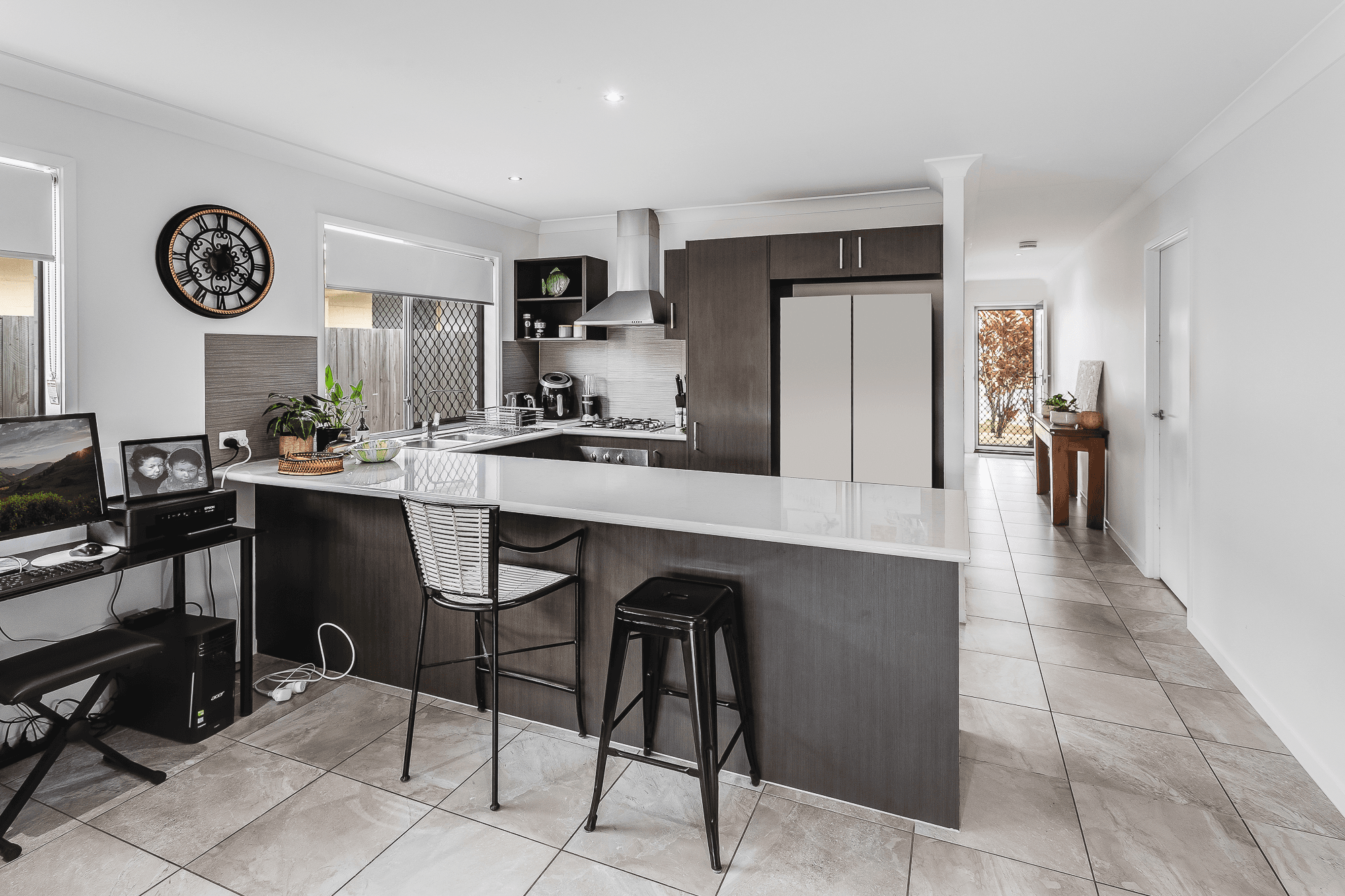 164 Graham Road, Morayfield, QLD 4506