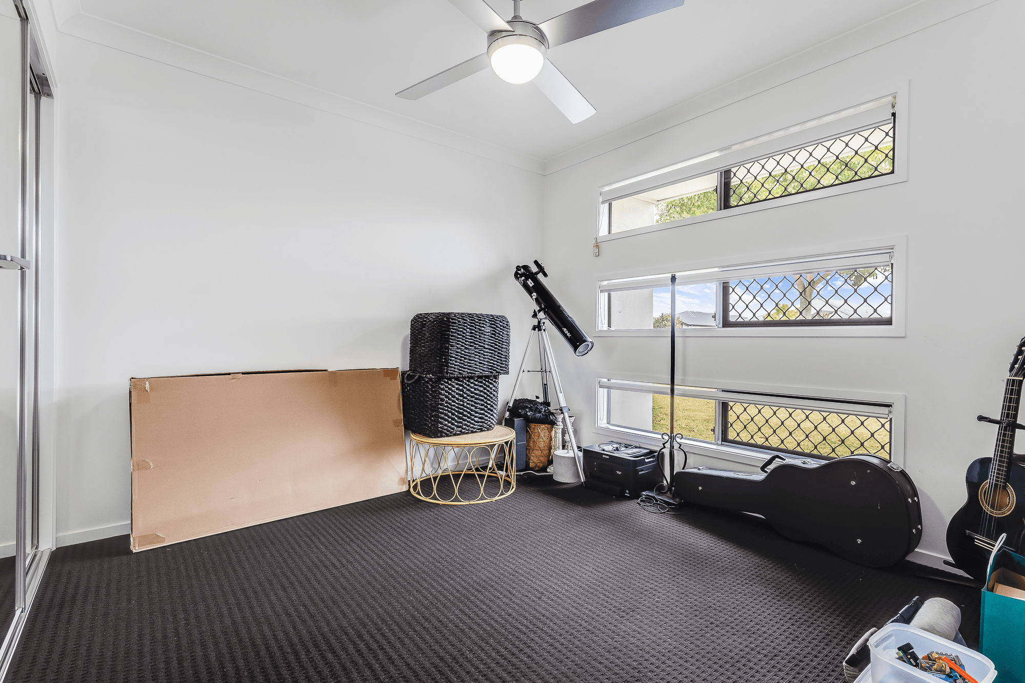 164 Graham Road, Morayfield, QLD 4506