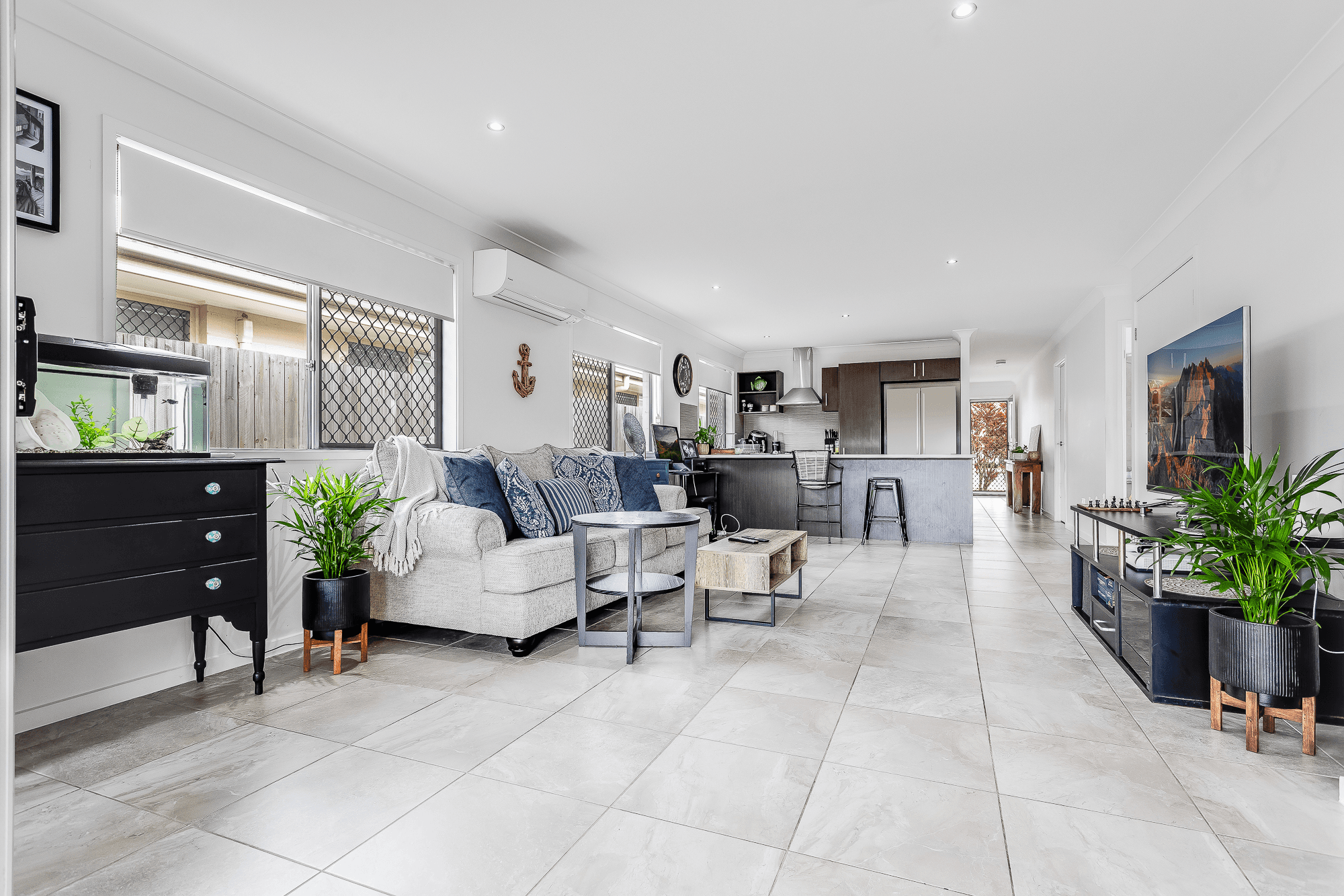 164 Graham Road, Morayfield, QLD 4506