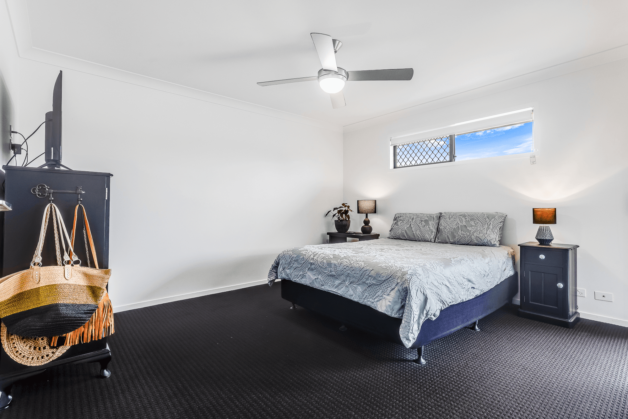 164 Graham Road, Morayfield, QLD 4506