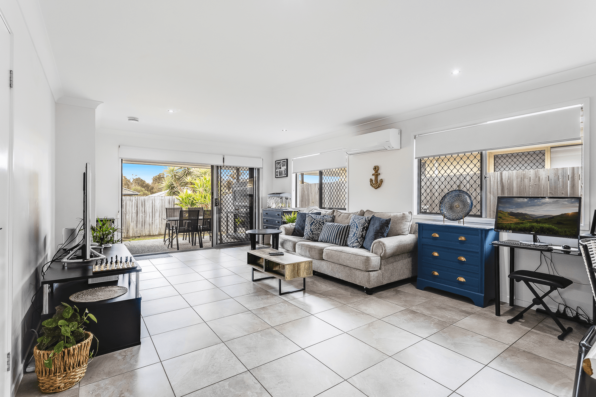 164 Graham Road, Morayfield, QLD 4506