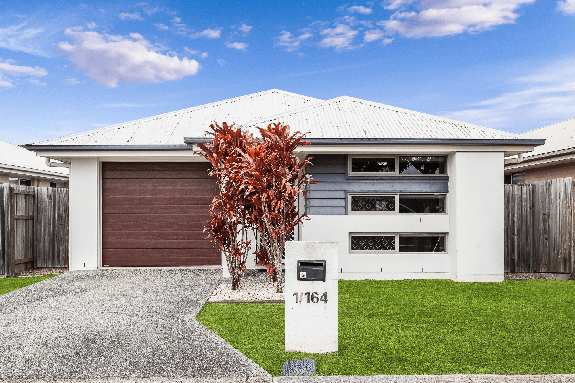 164 Graham Road, Morayfield, QLD 4506