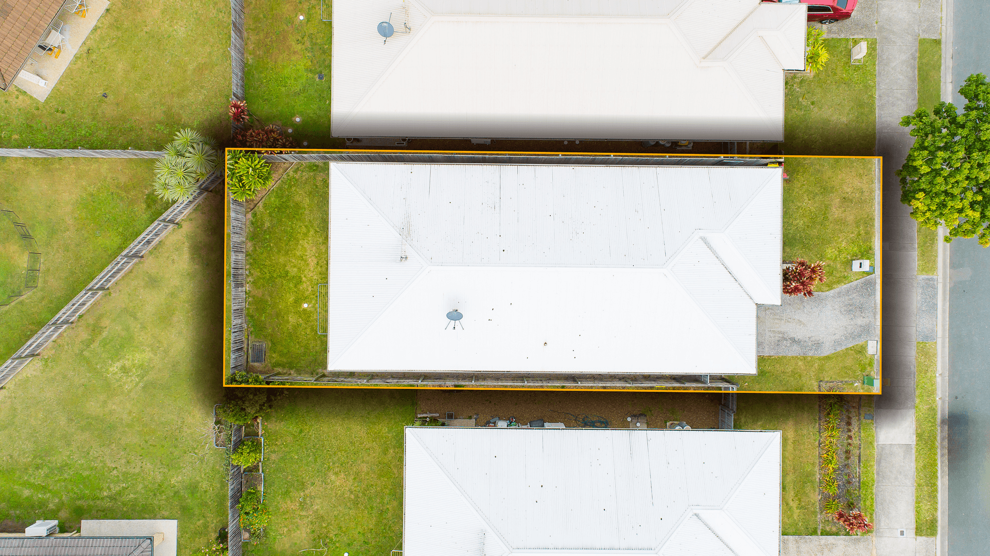 164 Graham Road, Morayfield, QLD 4506