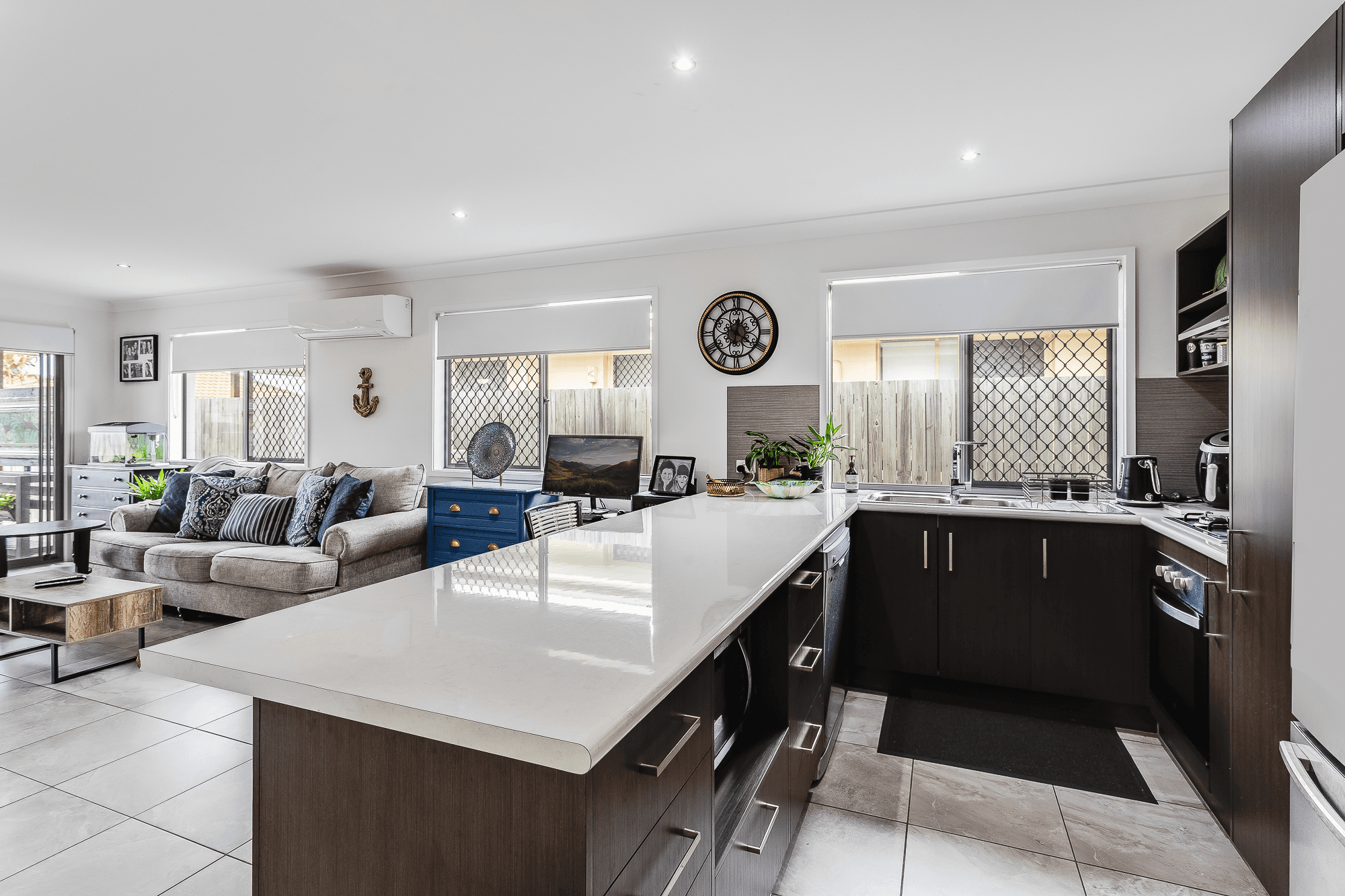 164 Graham Road, Morayfield, QLD 4506