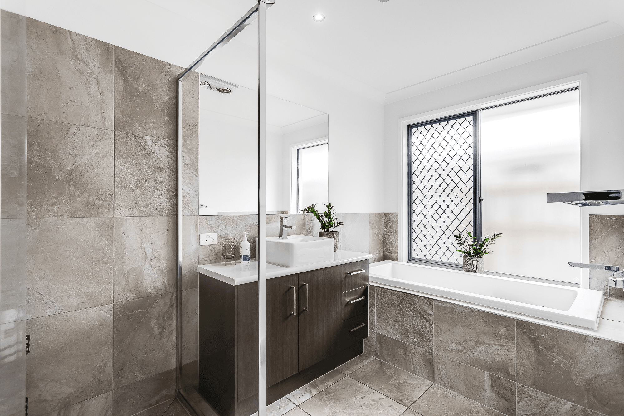 164 Graham Road, Morayfield, QLD 4506