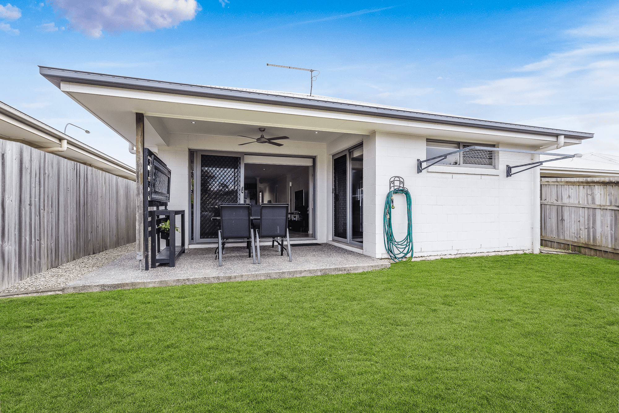 164 Graham Road, Morayfield, QLD 4506