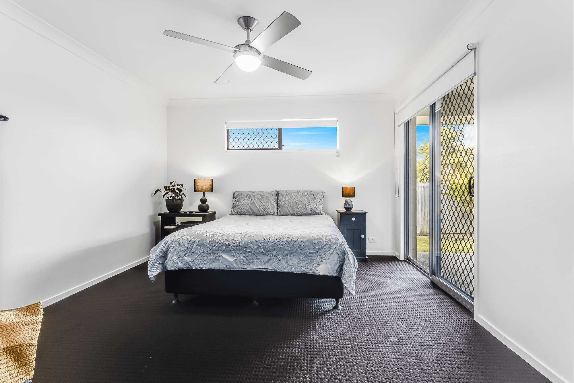 164 Graham Road, Morayfield, QLD 4506
