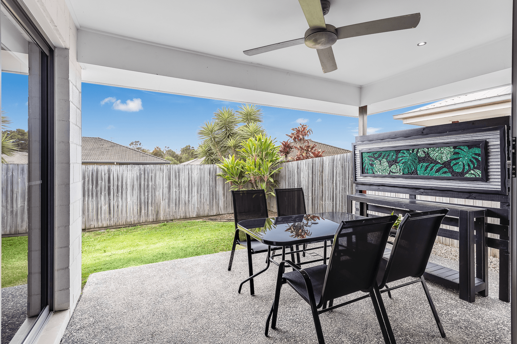 164 Graham Road, Morayfield, QLD 4506