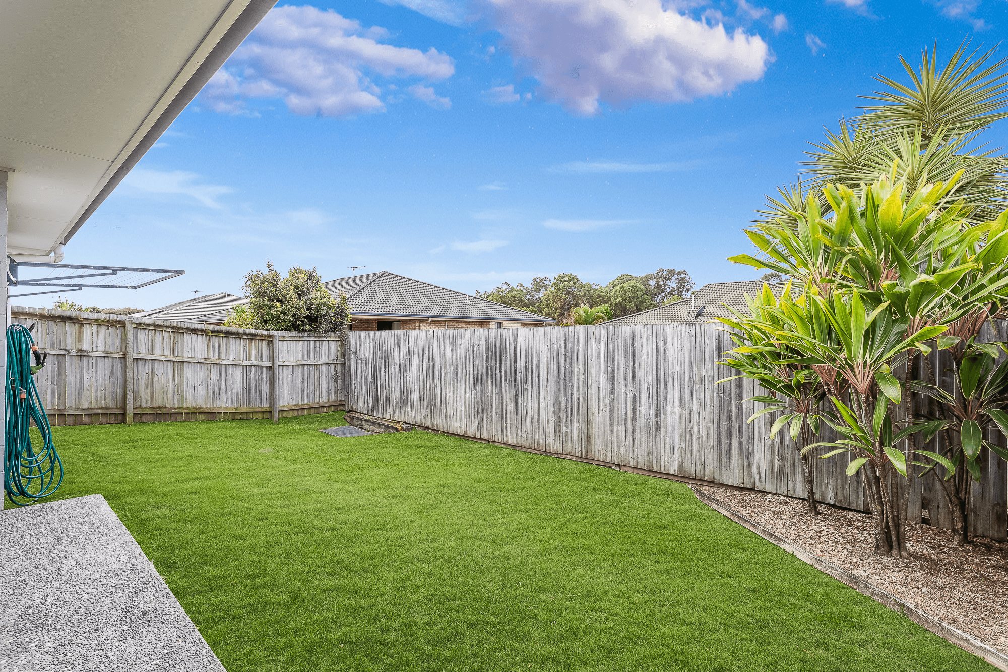 164 Graham Road, Morayfield, QLD 4506