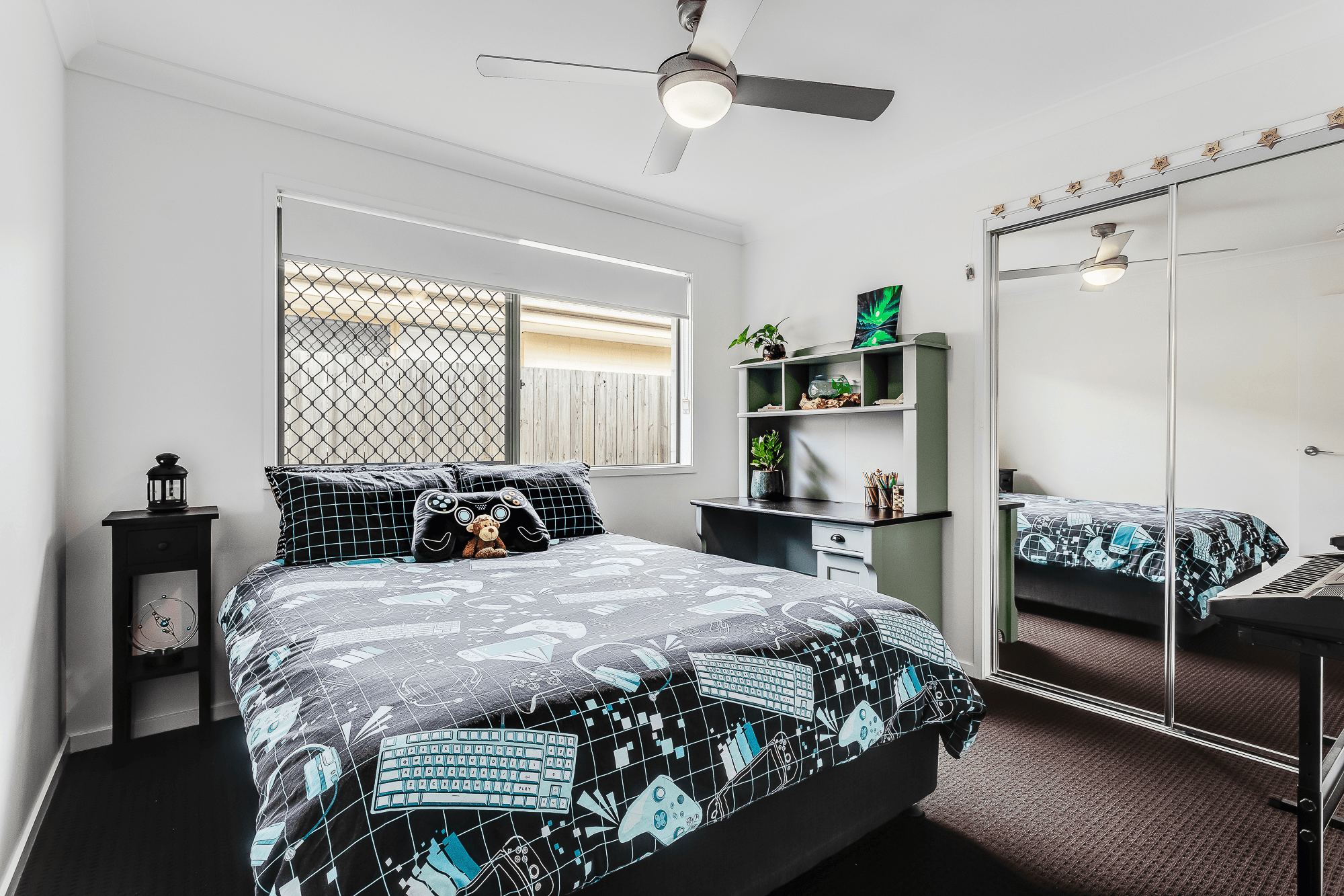164 Graham Road, Morayfield, QLD 4506