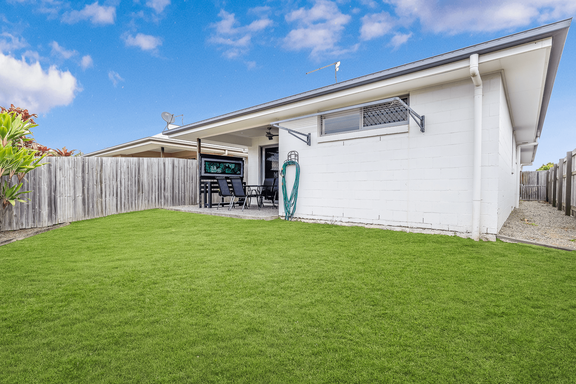 164 Graham Road, Morayfield, QLD 4506