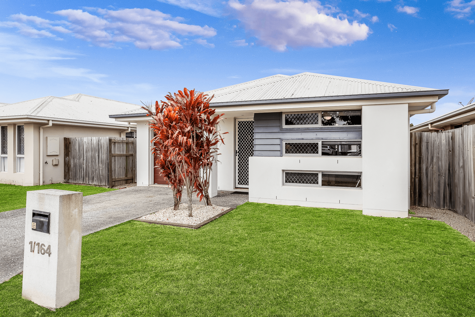164 Graham Road, Morayfield, QLD 4506
