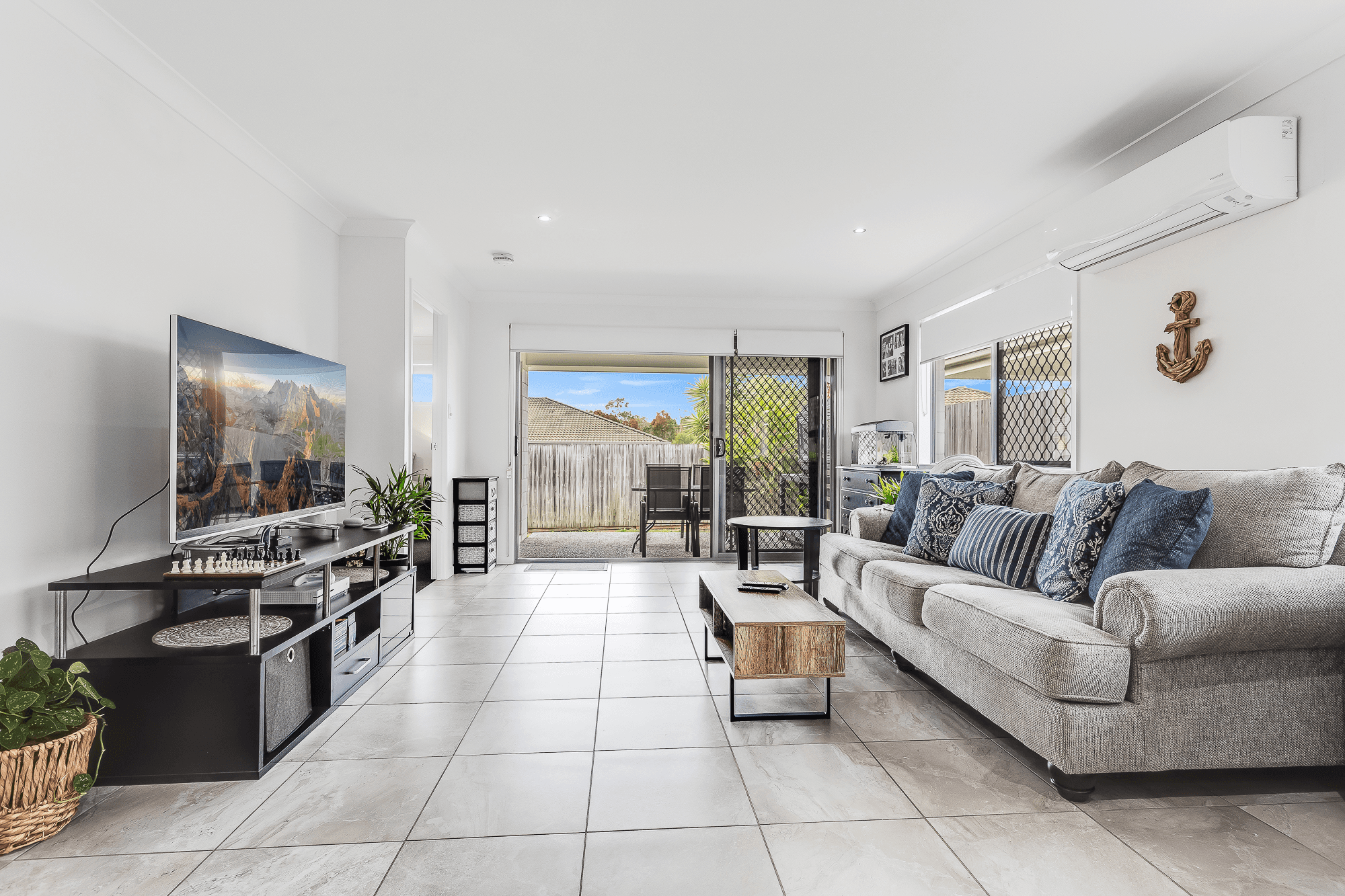 164 Graham Road, Morayfield, QLD 4506