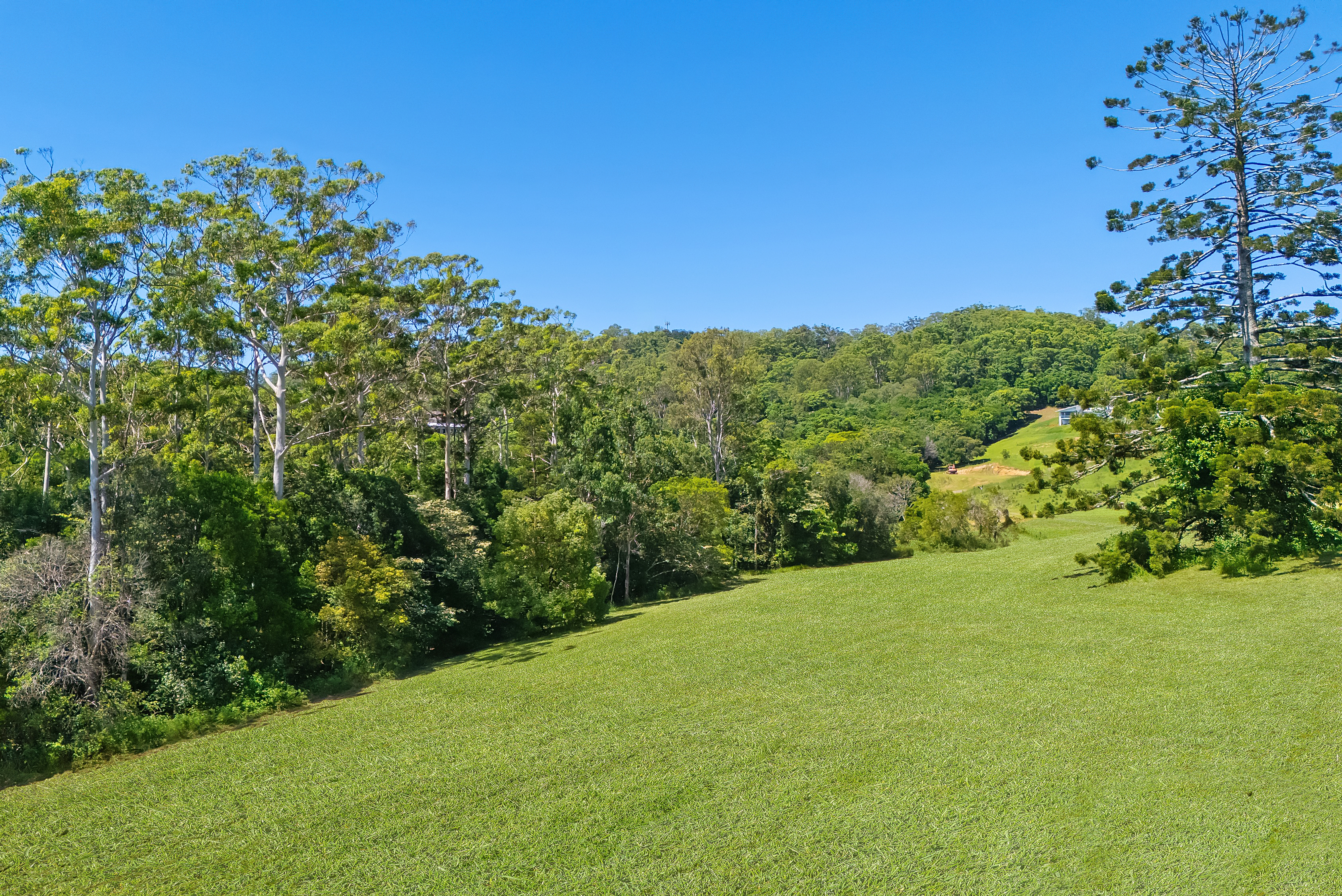 112 Cash Road, Eumundi, QLD 4562