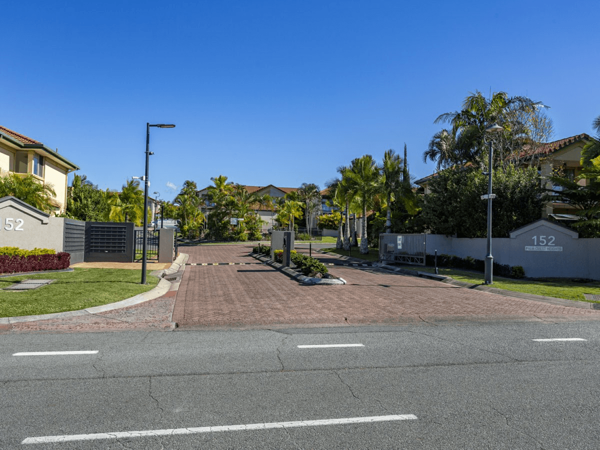 45/152 Palm Meadows Dr, CARRARA, QLD 4211