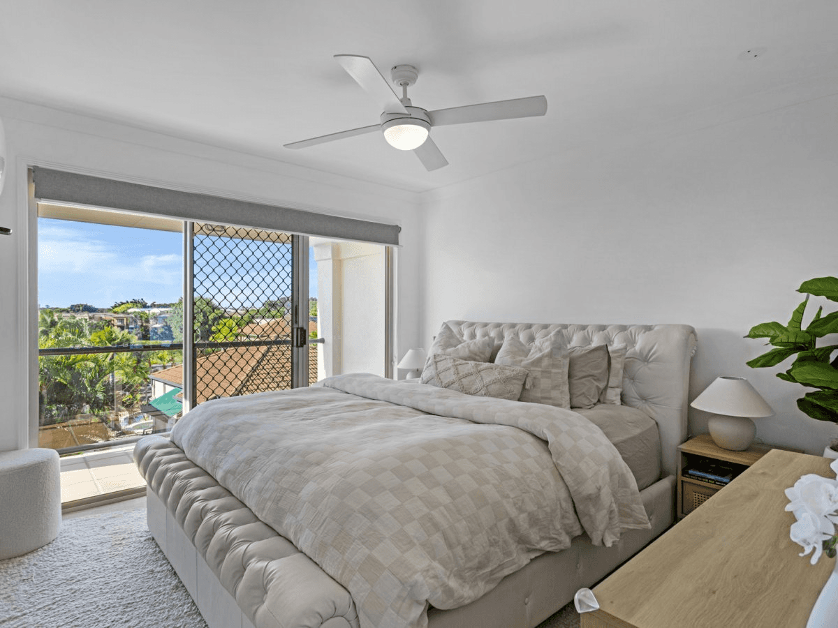 45/152 Palm Meadows Dr, CARRARA, QLD 4211