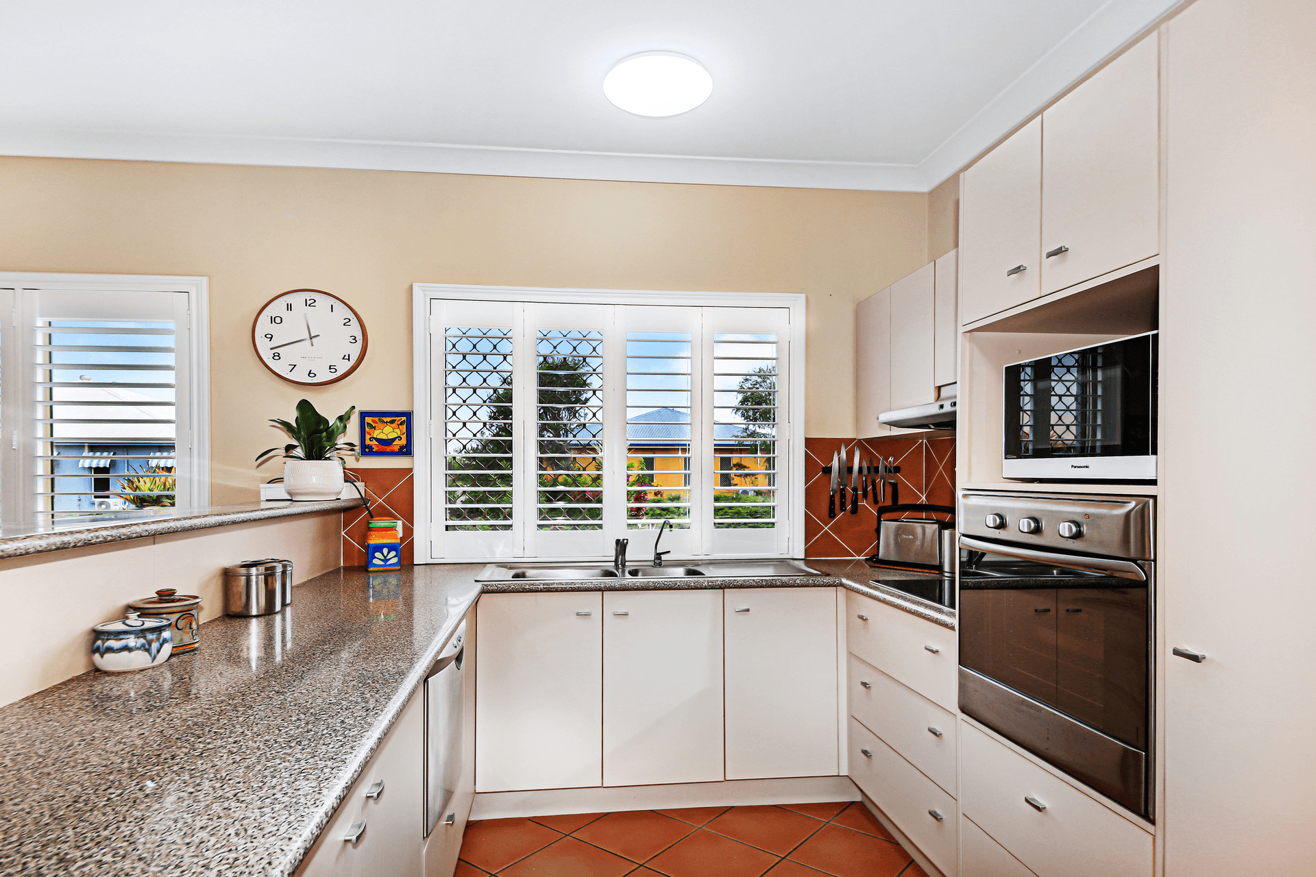 64/40 Lakeside Crescent, Currimundi, QLD 4551