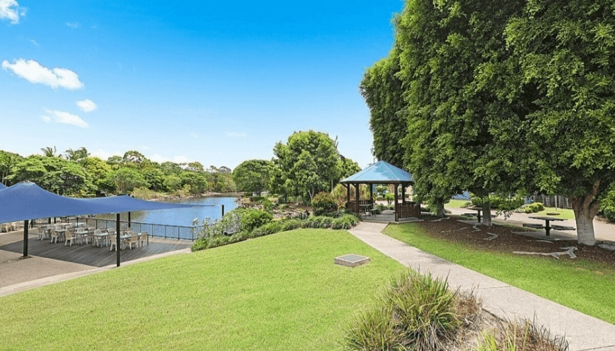 64/40 Lakeside Crescent, Currimundi, QLD 4551