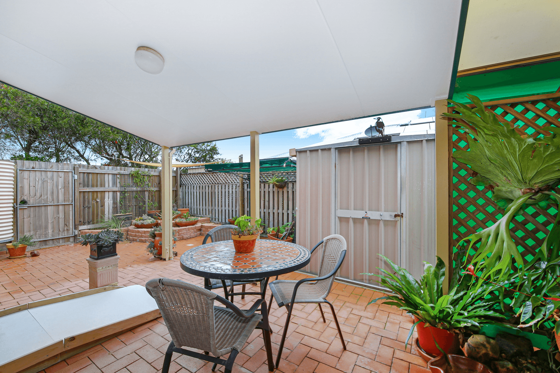 64/40 Lakeside Crescent, Currimundi, QLD 4551