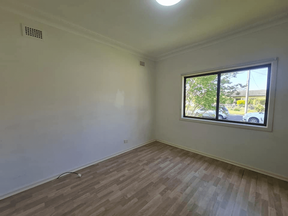 20 Edward Road, Marayong, NSW 2148
