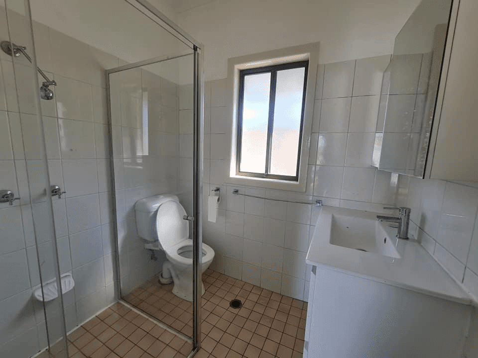 20 Edward Road, Marayong, NSW 2148