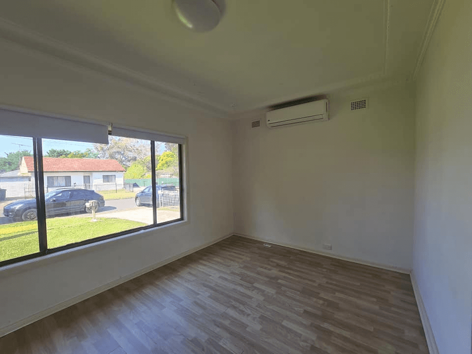 20 Edward Road, Marayong, NSW 2148