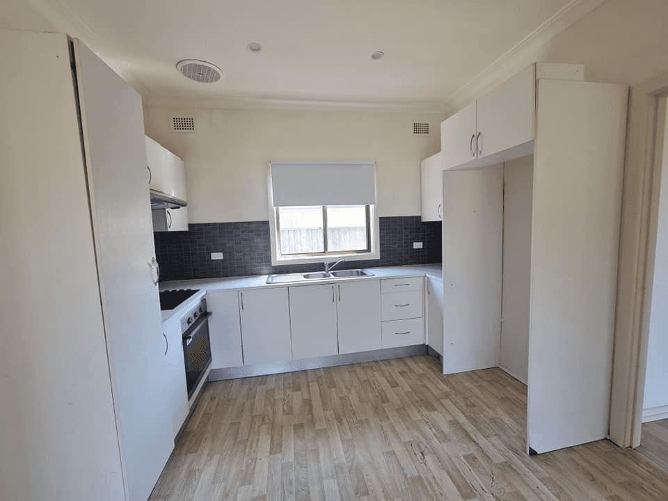 20 Edward Road, Marayong, NSW 2148
