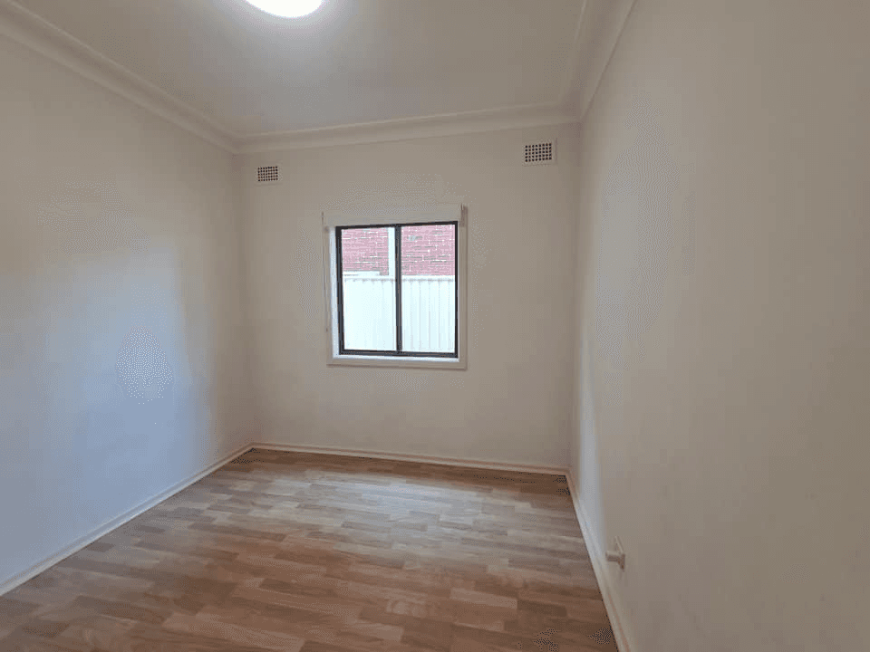 20 Edward Road, Marayong, NSW 2148