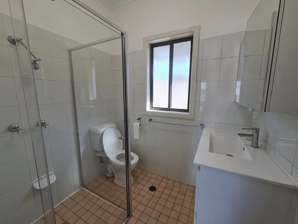 20 Edward Road, Marayong, NSW 2148