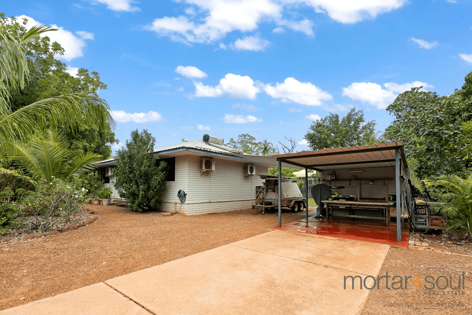 72A Herbert St, Broome, WA 6725