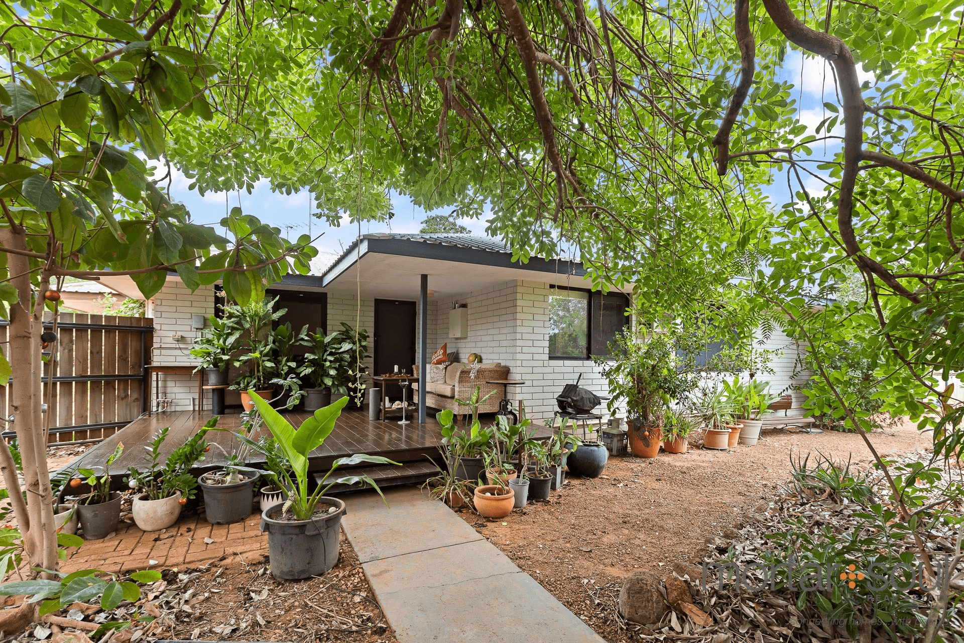 72A Herbert St, Broome, WA 6725