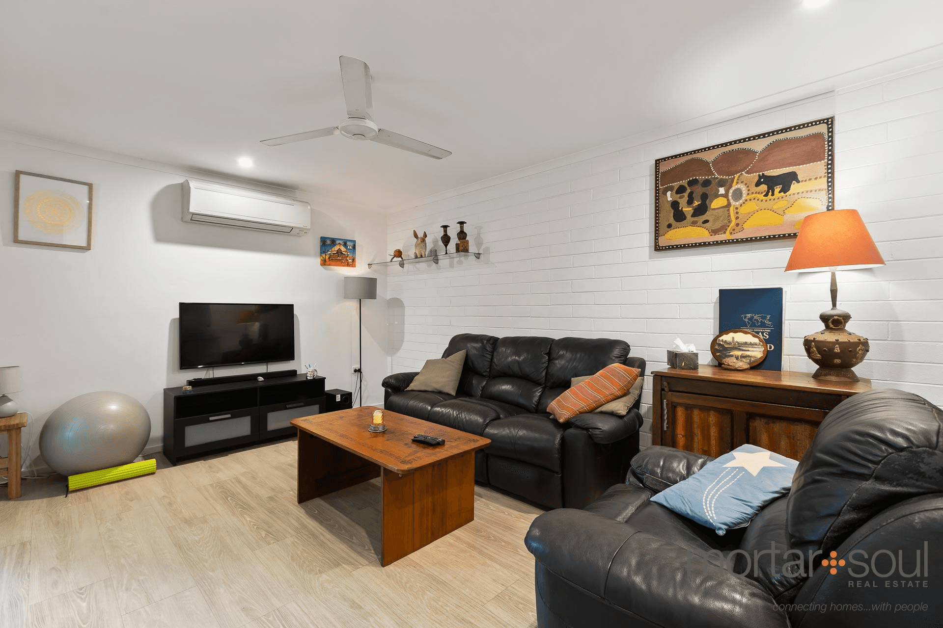 72A Herbert St, Broome, WA 6725