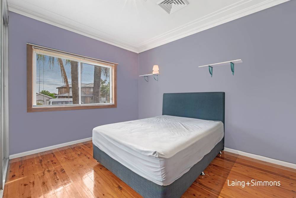 22A Price Street, Merrylands, NSW 2160