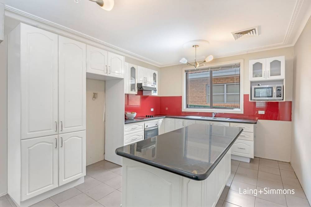 22A Price Street, Merrylands, NSW 2160