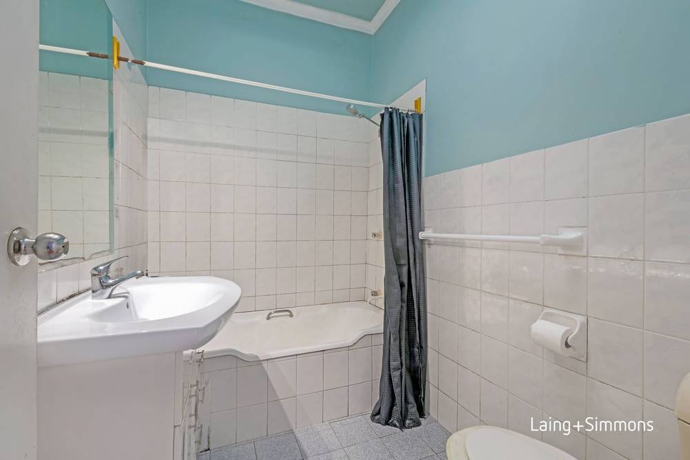 22A Price Street, Merrylands, NSW 2160