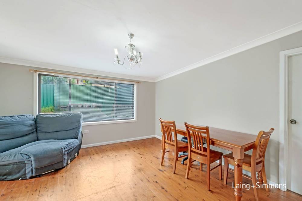 22A Price Street, Merrylands, NSW 2160